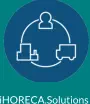 iHORECA.Solutions