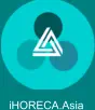 iHORECA.Asia