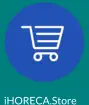 iHORECA.Store