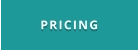 PRICING