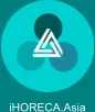 iHORECA.Asia