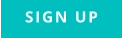 SIGN UP