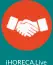 iHORECA.Live