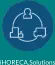 iHORECA.Solutions