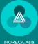 iHORECA.Asia