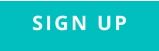 SIGN UP